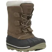 Kamik Schuhe Snowdash WK4038PUT