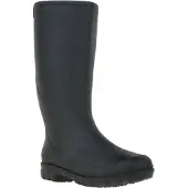 Kamik Gummistiefel Miranda