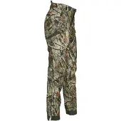Percussion Hose Brocard Ghostcamo Forest Evo Größe 54
