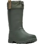 Kamik Gummistiefel Tundra