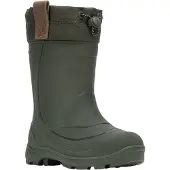 Kamik Gummistiefel Tundra Junior