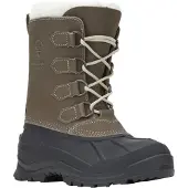Kamik Women's Alborg Winterschuhe