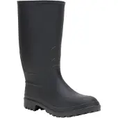 Kamik Gummistiefel Michael