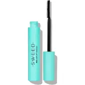 Sweed Lash Lift Mascara 7,5 ml