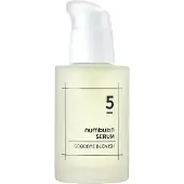 Numbuzin No. 5 Goodbye Blemish Serum