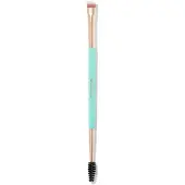 Sweed 08 Duo Brow & Liner Brush 1,2 g