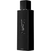 Yves Saint Laurent MYSLF Le Parfum Parfum 100 ml