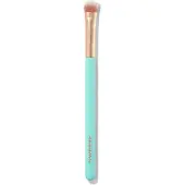 Sweed 06 Eyeshadow Brush 1,2 g