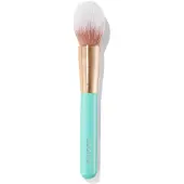 Sweed Pinsel Powder Brush 1 Stk.