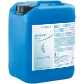 Schülke & Mayr Sensiva Wash Lotion Seife 5000ml