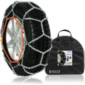 Rud Schneeketten RUDmatic Classic V S150
