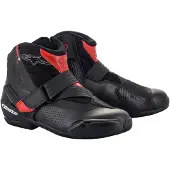 Alpinestars SM-1 R V2 Vented Motorradschuhe
