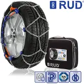 Rud Schneekette RUD Easy 2 Go 4040
