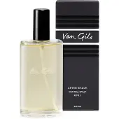 Van Gils Strictly for Men Aftershave 100 ml