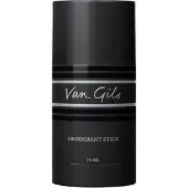 Van Gils Strictly for Men Deodorantstick 75 ml