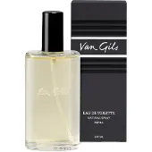 Van Gils Strictly For Men Eau de Toilette Refill 100ml