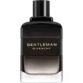 Givenchy - Gentleman Boisee EDP 100 ml