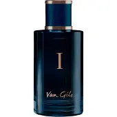 Van Gils I Eau de Toilette 100 ml
