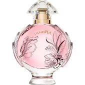 Rabanne Olympea Blossom Edp Florale Spray.