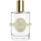 Sophie La Girafe 100ml Perfume Eau De Toilette