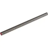 Intergard Gewindestangen M10x1m DIN 975 Edelstahl