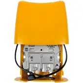 Televes Filter Lte/5g Vhr Mastil Paso Dc 47-694mhz (c.48) 405220
