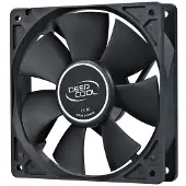 DeepCool XFAN120
