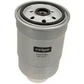 MAXGEAR Kraftstofffilter 26-1106