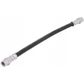 MAXGEAR Bremsschlauch 52-0153