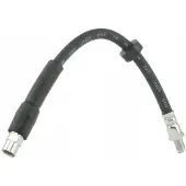 MAXGEAR Bremsschlauch 52-0124