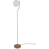 ITALUX FL-3300-1-HBR Carimi | 5W E27