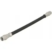 MAXGEAR Bremsschlauch 52-0148