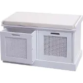 MCW J49
