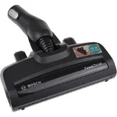Bosch Unlimited 6 Elektro-Mundstück-Staubsauger 17007183