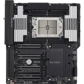 Asus PRO WS TRX50-SAGE WIFI