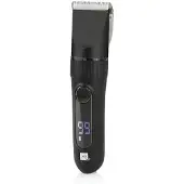 Labor Pro W001 Plus 4 Zero Labor Trimmer Verstellbare Klinge