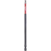Milwaukee milw Bit PZ3 150mm Shockwave 4932471929