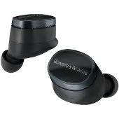 Bowers & Wilkins Pi8, True Wireless Stereo (TWS), Anrufe/Musik, Kopfhörer, Weiß