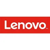 Lenovo B sht+ePrivacy/UHD Tape IR (5M11B94238)