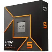 AMD Ryzen 5 9600X
