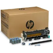 HP Q5999-67904, Laser, 225000 Seiten, Mehrfarben, LaserJet 4345 MFP, M4345 MFP, LaserJet M4349x
