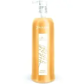 JEAN PAUL MYNè Navitas Organic Touch Shampoo Sesame 1000ml