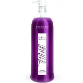 JEAN PAUL MYNè Navitas Organic Touch Shampoo Sumac 1000ml