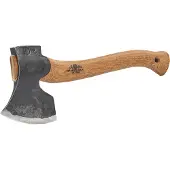 Gränsfors Schnitzaxt