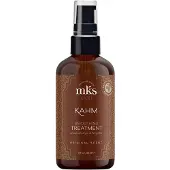 MKS eco KAHM Smoothing Treatment Original 236ml