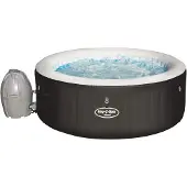 Intergard Portable Spa ø180x66cm