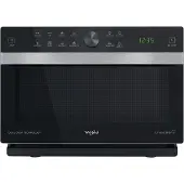 Whirlpool MWSC833B