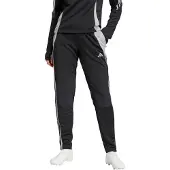 Adidas Tiro 24 Winterized Trainingshose