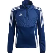 Adidas Tiro 24 Winterized Trainingsjacke