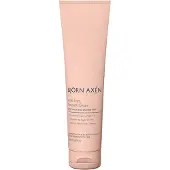 Björn Axen ANTI-FRIZZ Glättende Haarcreme 150 ml